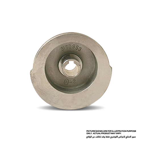 ماكيتا حافظ إتزان، للموديلات 9045B, 9045N 315095-3