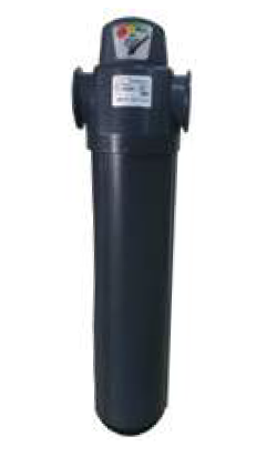 Euromatic Plus AIR FILTER FOR SCREW COMPRESSOR, FTS 080, 286CFM 99206