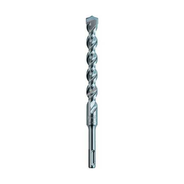 Makita SDS-PLUS BIT, 6X160mm P-29262