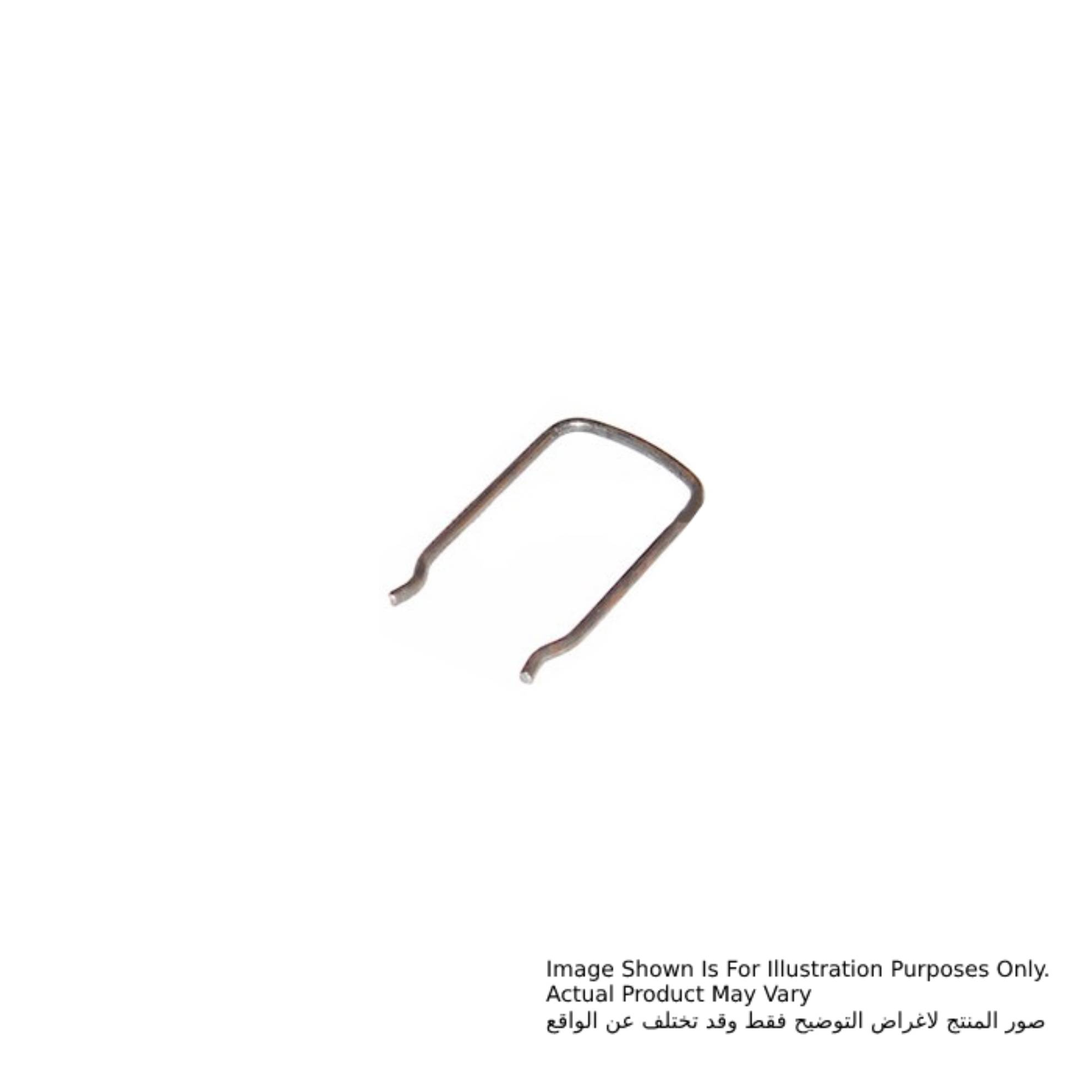ماكيتا حلقة زنبرك # 12، للموديلات 5901B, 5903, 5903R, DPB181, LH1040, N5900B 231955-0