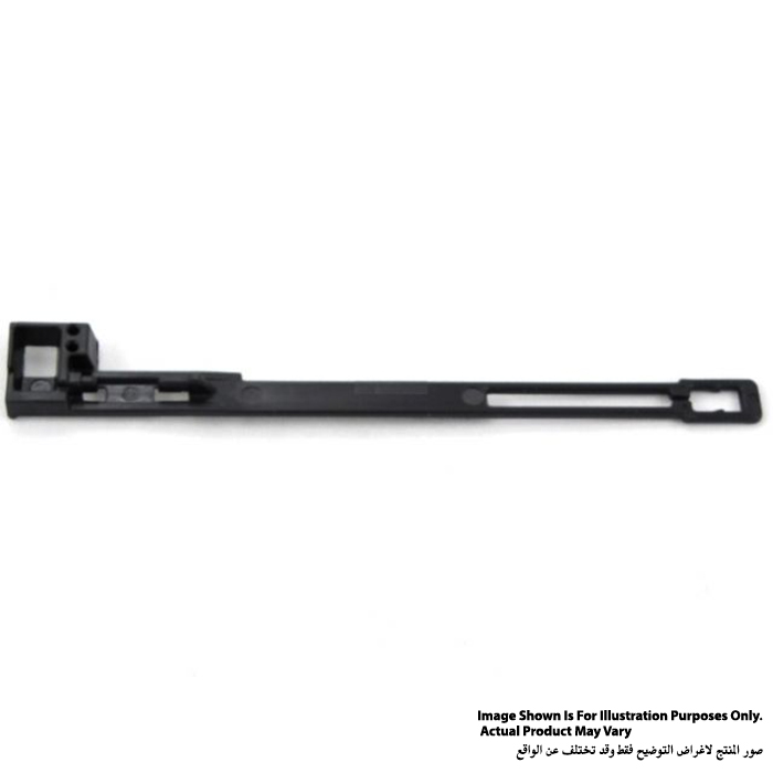 Makita Switch, For GA4040, GA4040C, GA4540, GA4540C, SA4540C 453847-5