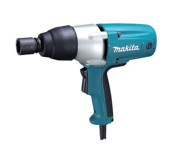 Makita electric impact wrench sale