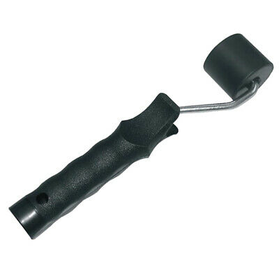 Makita PRESSURE ROLLER FOR HG650C DA00000085 P-71504