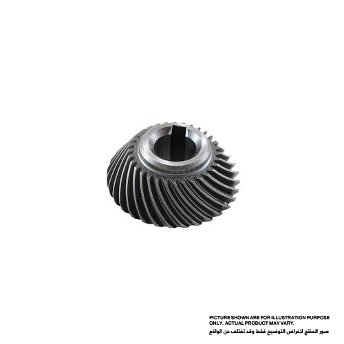 Makita SPIRAL BEVEL GEAR 32 FOR LS1016L 227550-2