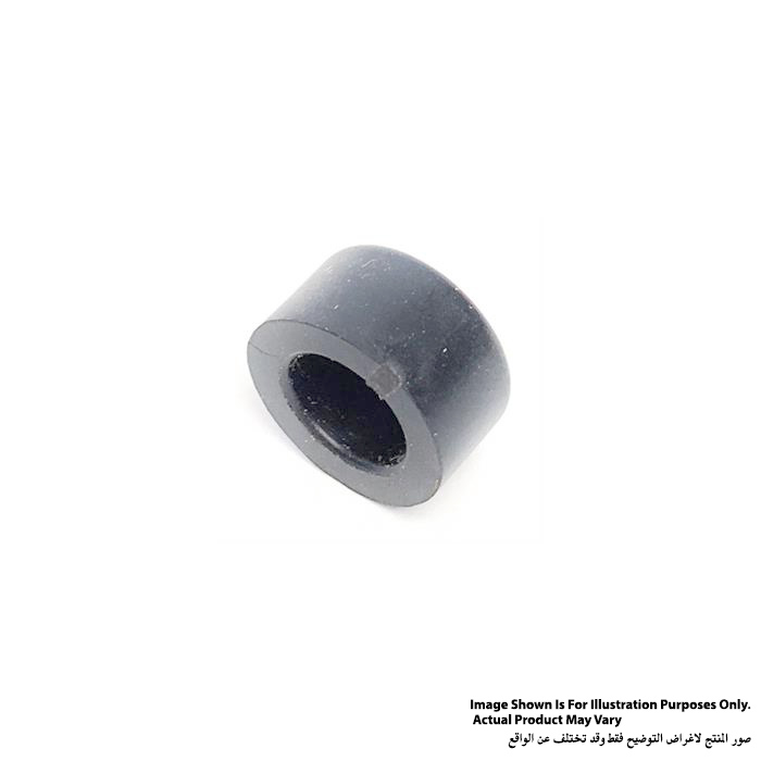 Makita Cap # 11, For 3612, 3612BR, 3612C 286235-9
