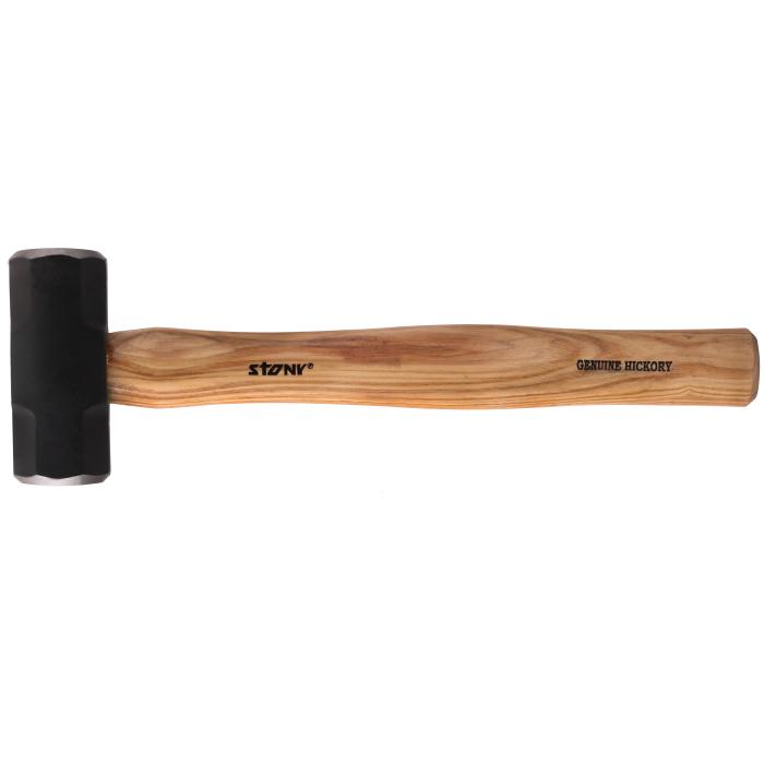 Stony Sledge Hammer 14 lb 81691318