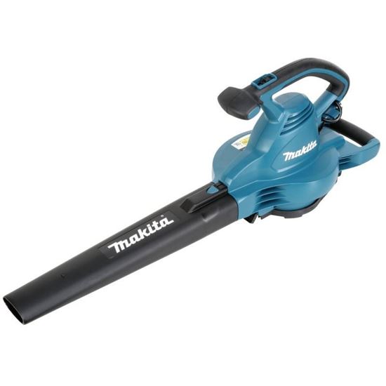 Makita Blower with Vacuum Kit UB0800X