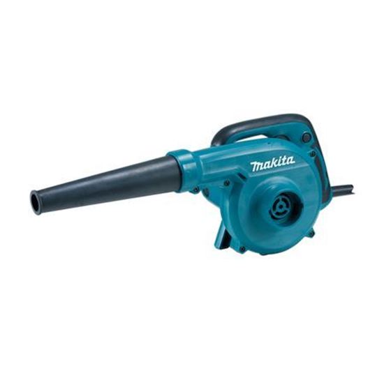 ماكيتا منفاخ UB1103