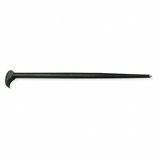 Proto Pry Bars, 16 in 3R551