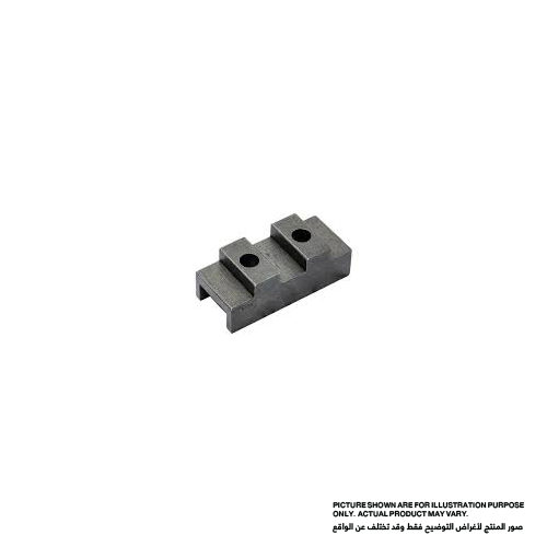 Makita Slider, For Models 4300BA, 4300BV 334018-2