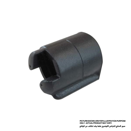 Makita Protector, For models BJR181, DJR181, JR3050T, JR3060T 424147-0