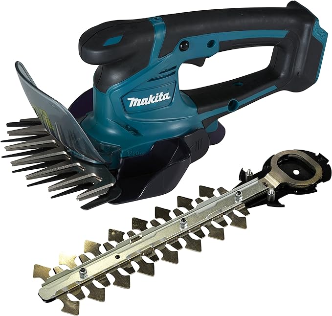 Makita grass sale