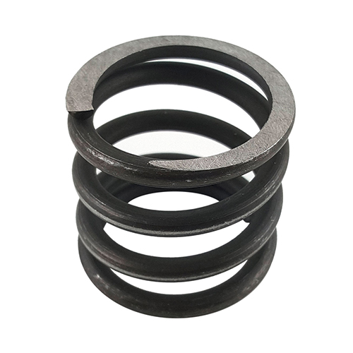 Makita Compression Spring 31 234148-8