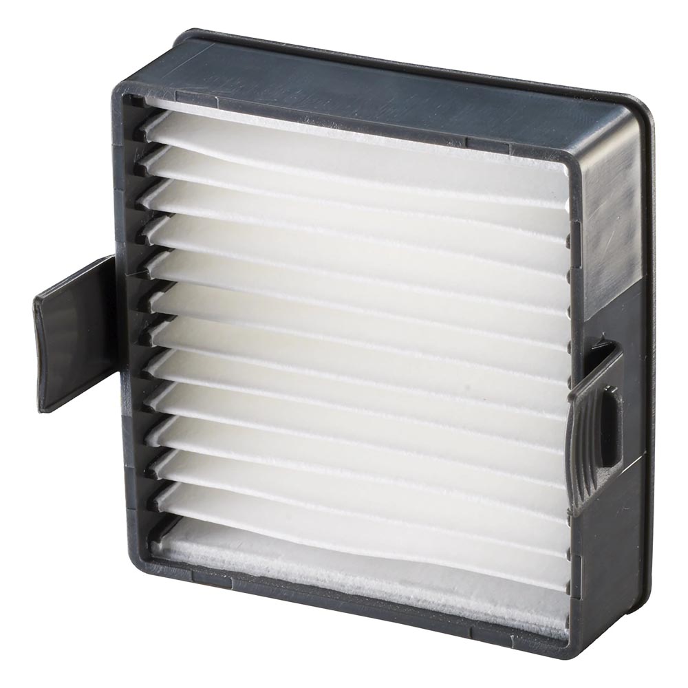 Ryobi Vacuum Cleaner Filter, For ONE+ RHV18F RHVF