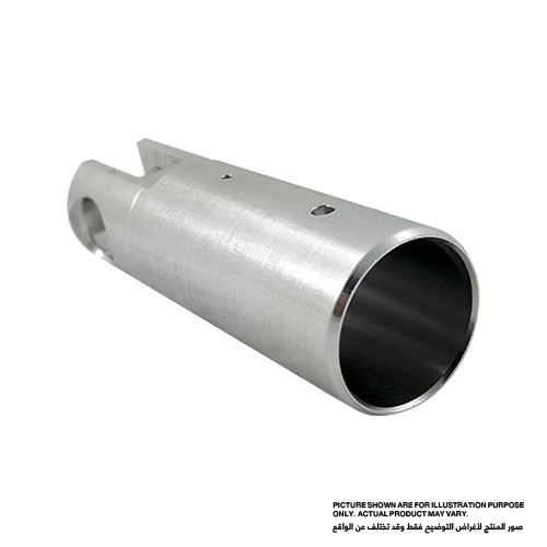 Makita Piston Cylinder, For models BHR202, BHR241, BHR261, BHR262 318132-2