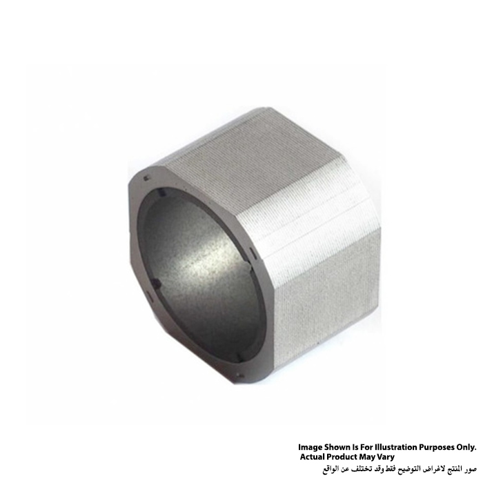 Makita Yoke Unit, For BHP456, DDF446, DDF451, DDF456, DHP446, DHP451, DHP456 632J71-5