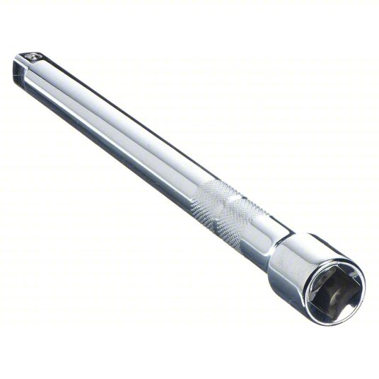 Proto Socket Extension, 20 inch Overall Length J5464