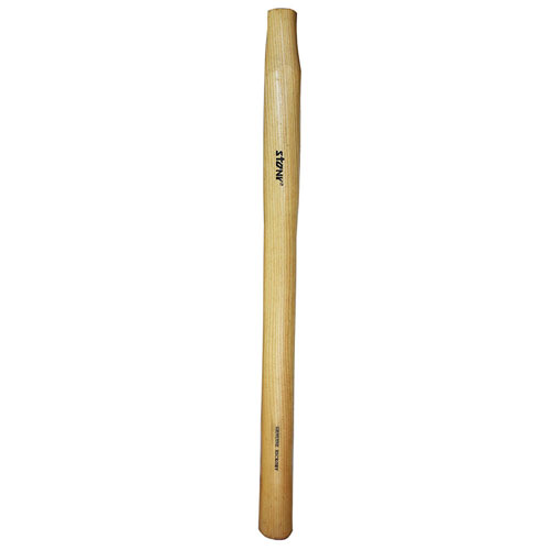 Stony SPARE WOODEN SLEDGE HANDLES, 24 in 81694113
