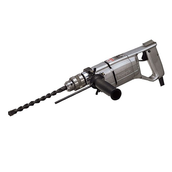 Makita Impact Drill 16mm, Clearance offer without warranty 8416