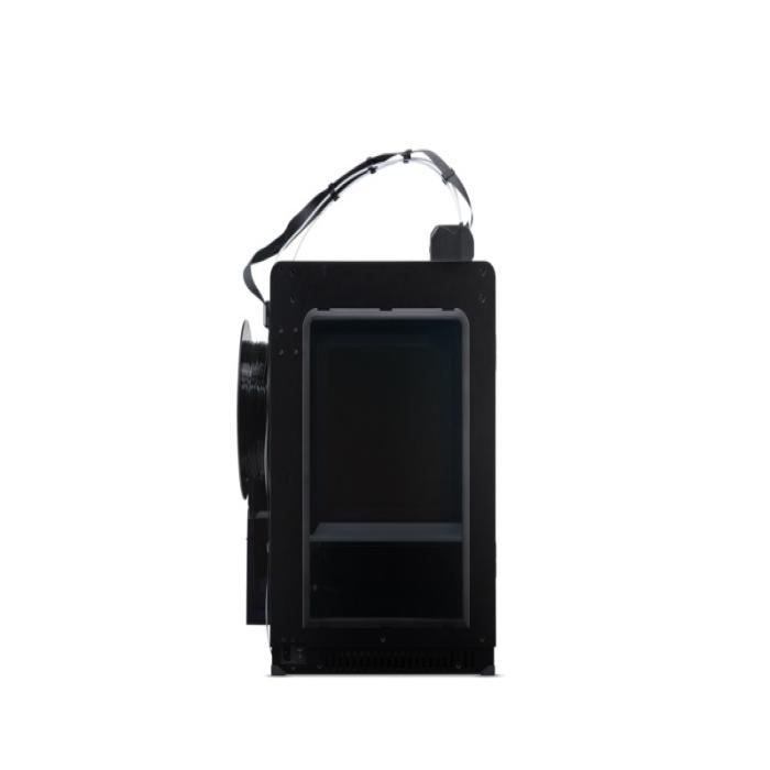 زورتراكس إم200 ثنائي طابعة ثلاثية الأبعاد M98-02-10001