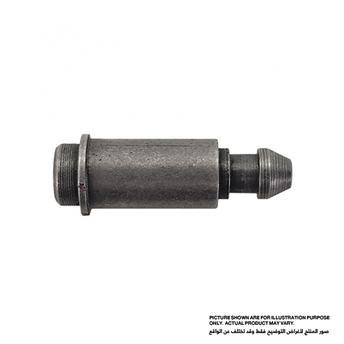ماكيتا مسمار#4، للموديلات 9520B, 9521NB, 9522NB, 9523NB, 9524NB 256437-1