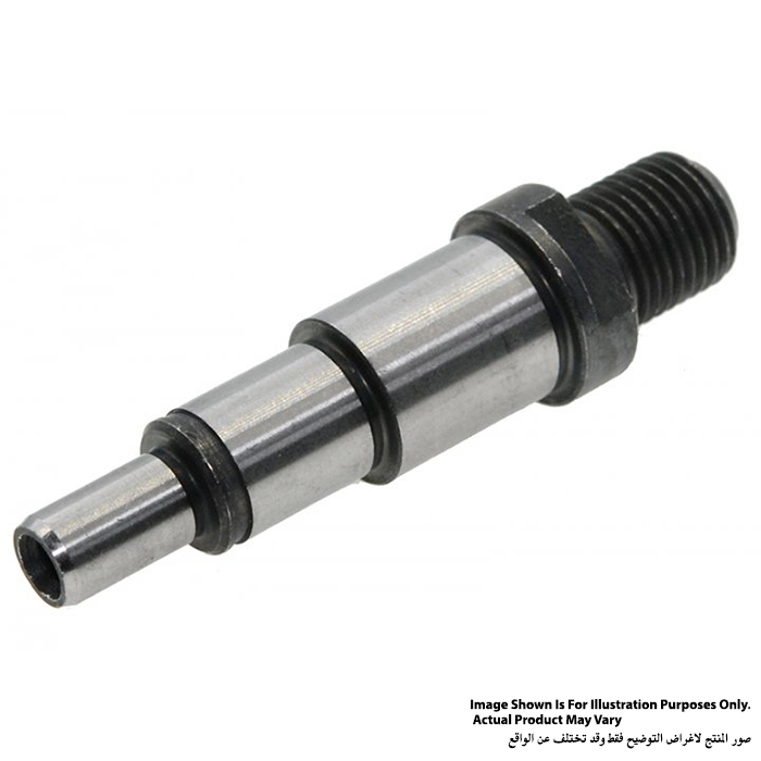 Makita Spindle, For HP1630, HP1631, M8100, MHP160, MHP161 324223-9