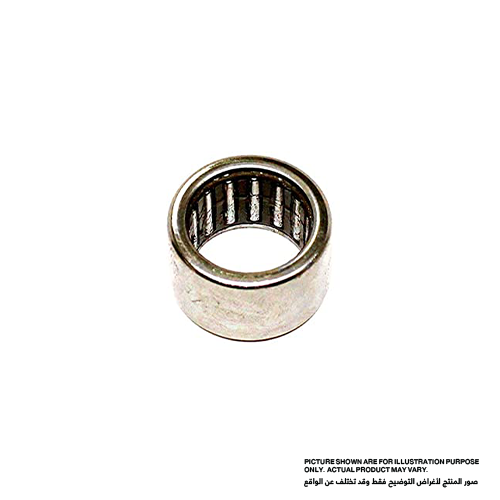 Makita NEEDLE BEARING 1715 FOR HM1304 212261-2