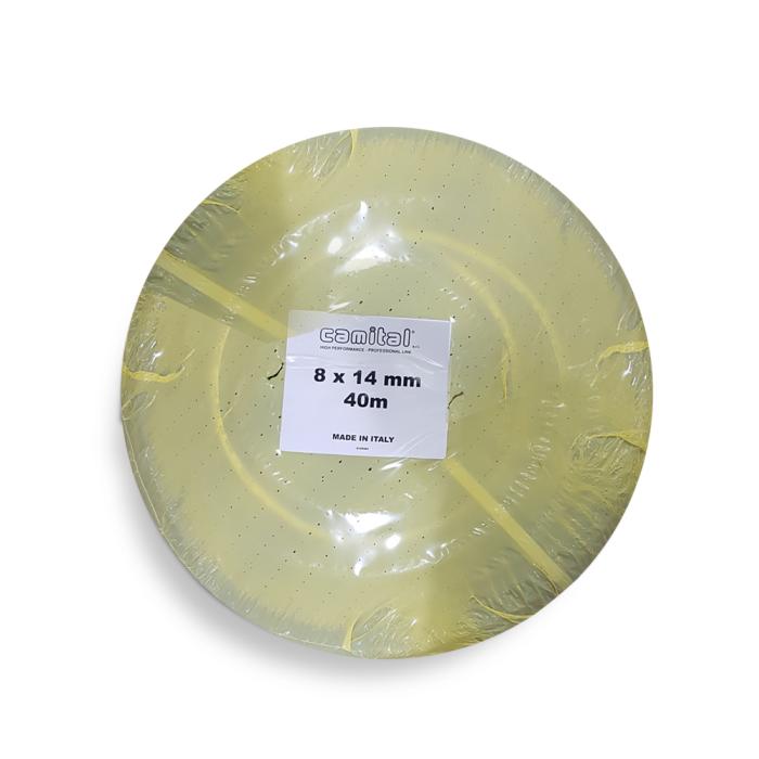 Camital L, AIR HOSE FOR COMPRESSOR 14-Aug