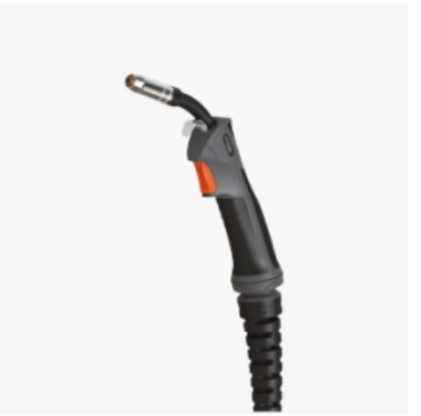 Fimer MIG Torch , Made in italy 043.600.141