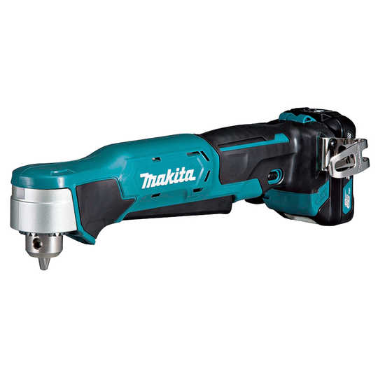Makita 12V MAX CXT Lithium-ion Cordless Angle Drill DA332DZ