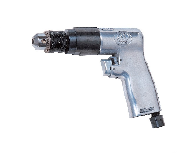 Toku Reversible Air Drill size 3/8 inch MD-3311B