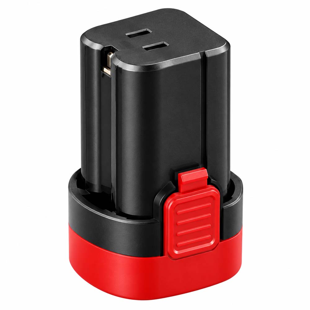 Winkko Battery, 16V, 2.0Ah WHB-1620