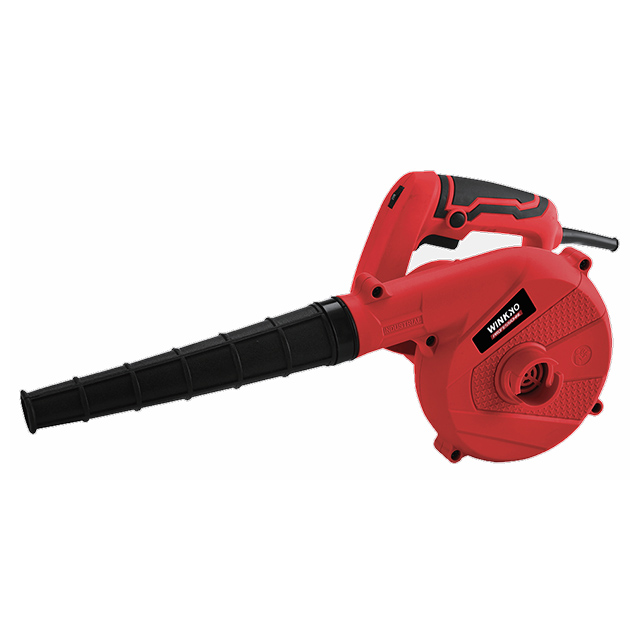 Winkko Electric Blower Machine, 620W, 16000 rpm, 1.8kg WK84502