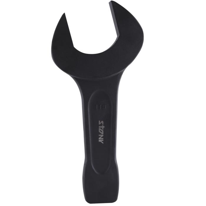 Stony Hammer Wrench-Open 80 mm 81697225