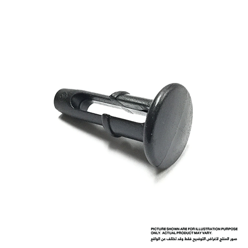 ماكيتا مفتاح تشغيل، للموديلات 2414B, 2414NB, LC1230, LS0711B, LS0713 411478-6