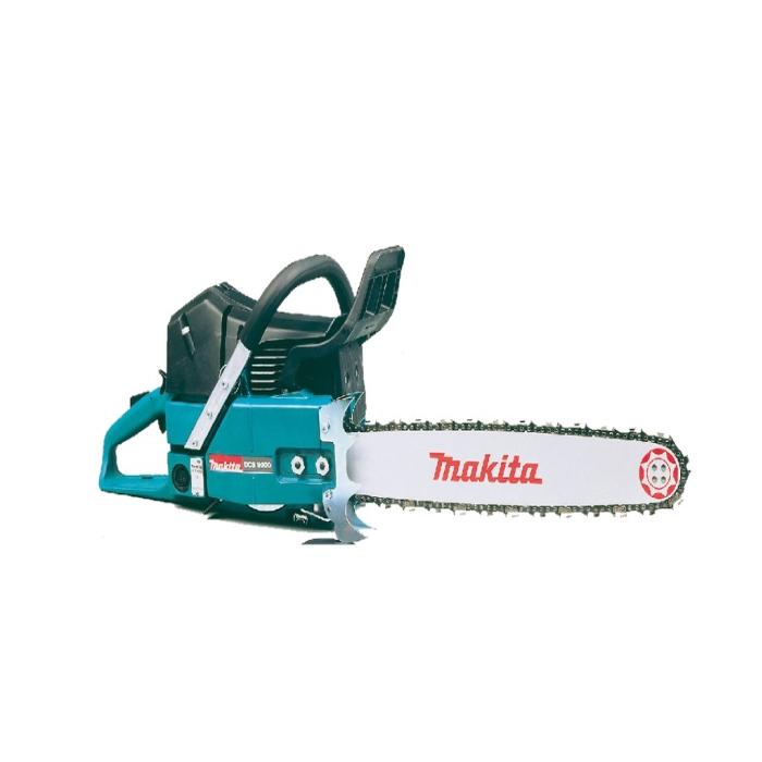 Makita Petrol Chain Saw, Clearance offer without warranty DCS9010