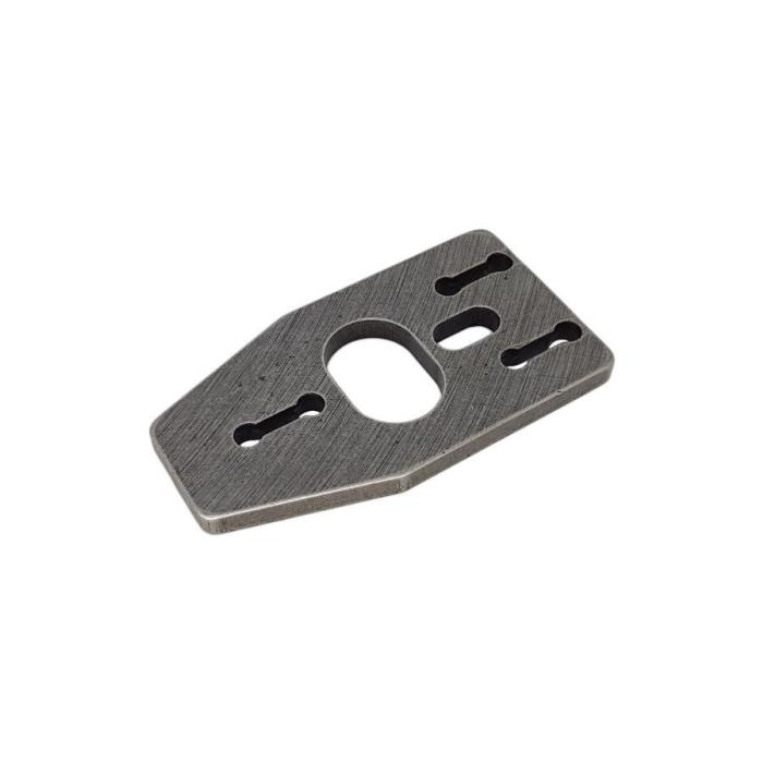 Makita BALANCE PLATE 344614-8
