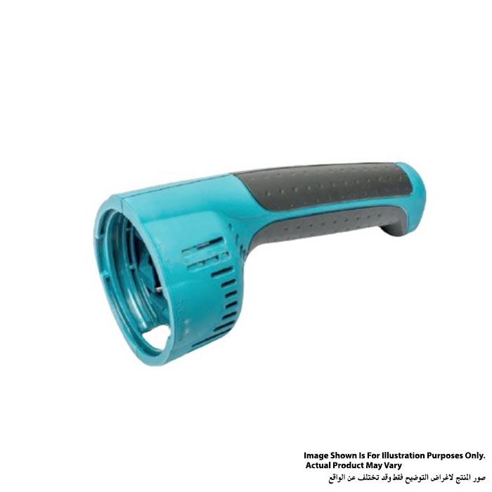Makita Handle Set, For Models GA7030, GA7040S, GA9030, GA9040S 188123-5