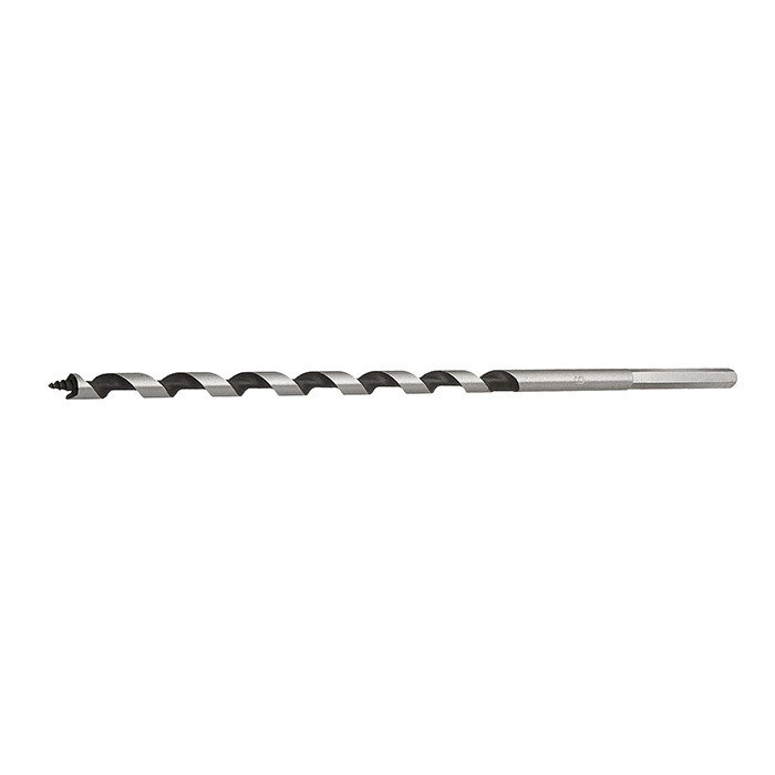 Makita Accessories, Auger Bit, 22x540mm D-07624
