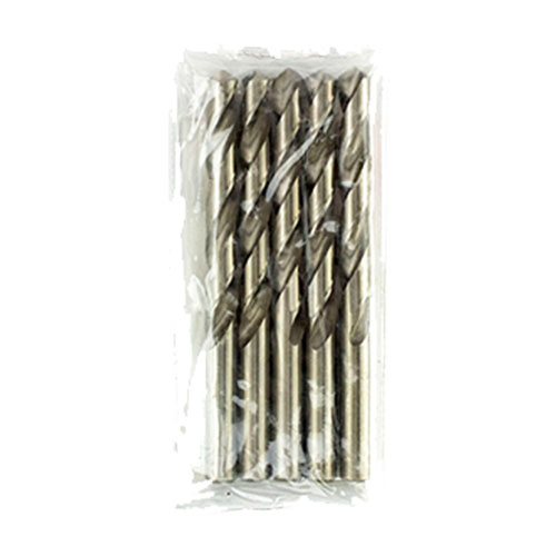 ماكيتا ريشة حفر للحديد ,12x 151مم D-06622