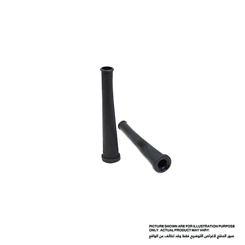 Makita Cord Guard 682563-4