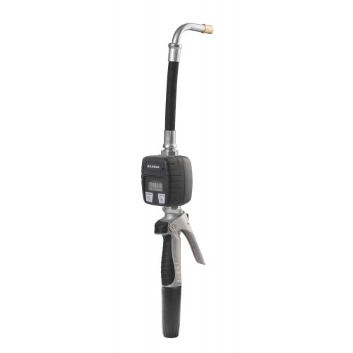 Samoa OIL CONTROL GUN METERED, 365535, OEG0016 SAMOA - 365535