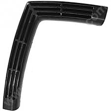 Makita GRIP For 5014B, 5016B 273603-5