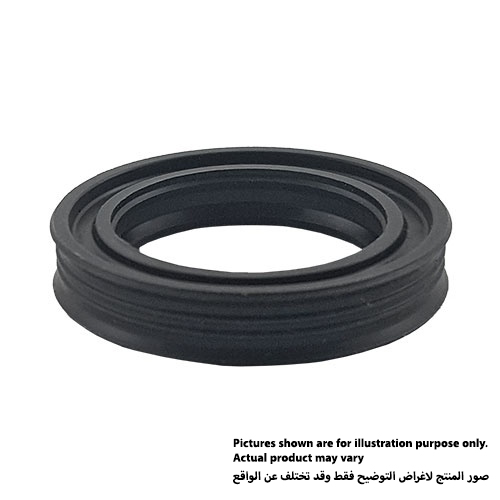 ماكيتا حلقة إكس 18 لدريل حفر ، لـلاستخدام مع HM001C ، HM1111C ، HR4001C ، HR4002 ، HR4011C 213281-9