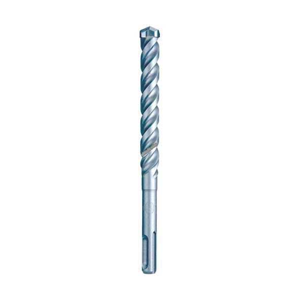 Makita NEMESIS 2 – SDS-PLUS DRILL BITS, 6x260 mm B-11695
