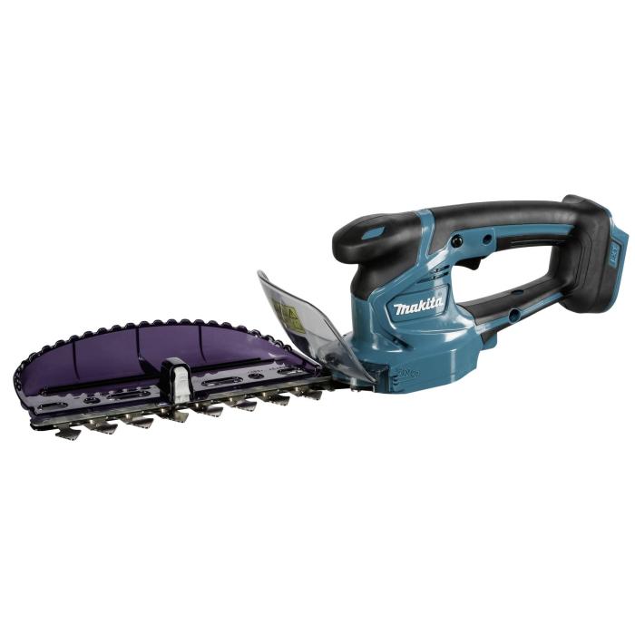 Makita 18V LXT - Lithium-ion Cordless Grass Shear DUM604ZX