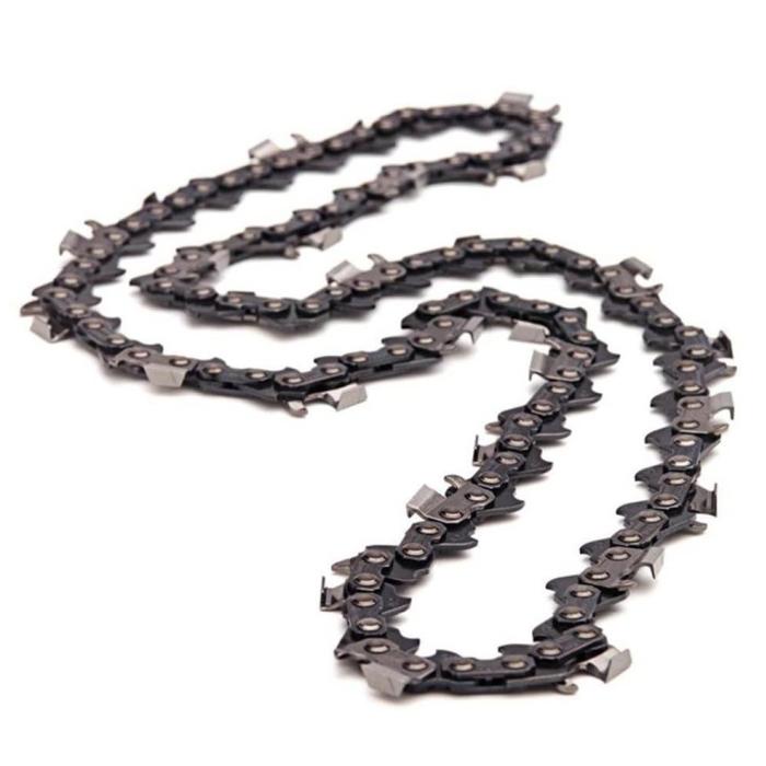 ماكيتا إكسسوارات, شفرة سلسلة, 14 بوصة 528092652