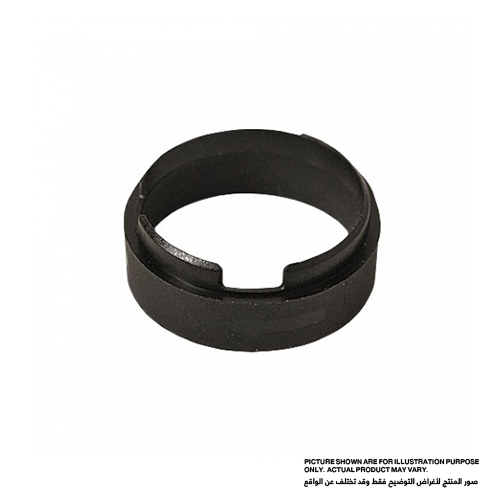 Makita Driving Sleeve Guide, For models BJR141, BJR181, DJR141, DJR181 417791-0