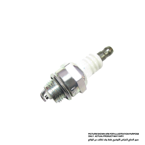 ماكيتا ‎‎‎ ‎شمعة بوجيه‎، للموديلات DCS34, DCS5200I, DCS6000I, DCS6800I 965603021