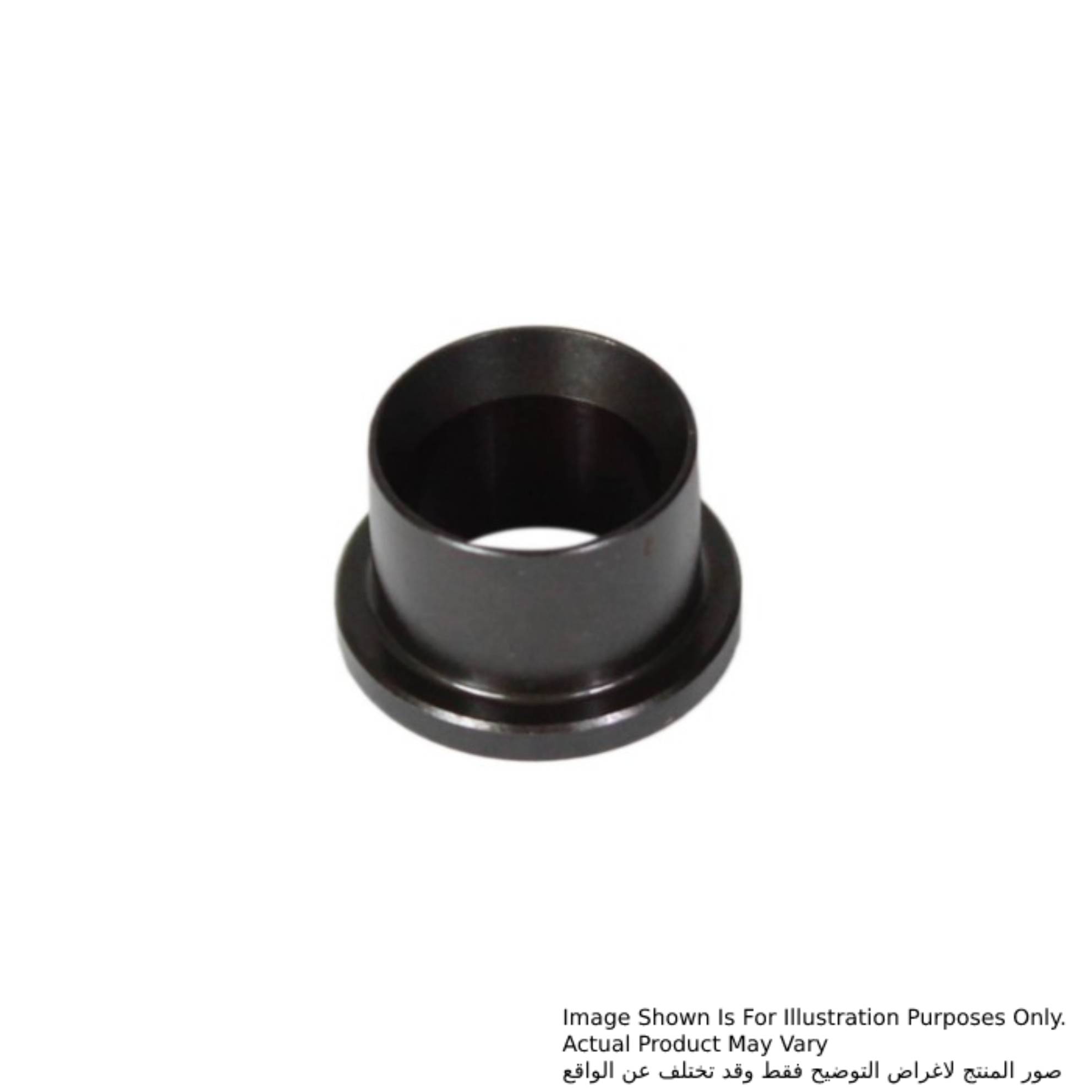 ماكيتا مثبت حلقة، للموديلات HM1304, HM1306, HM1307C, HM1317C 324135-6
